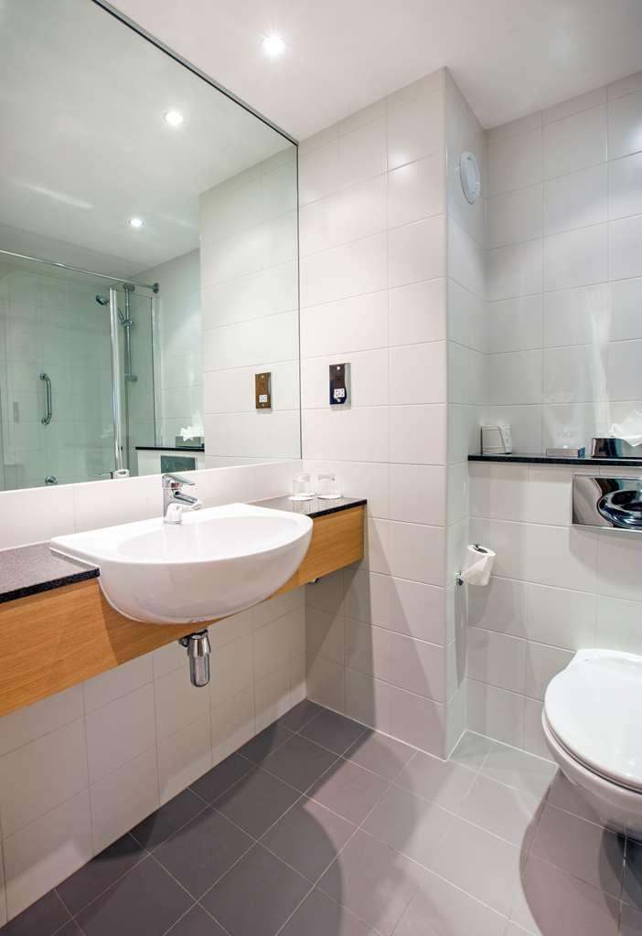 City North Hotel And Conference Centre Gormanston Habitación foto